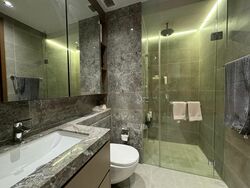 Stirling Residences (D3), Apartment #470381021